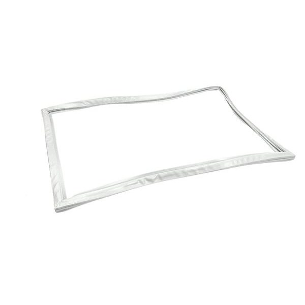 Gasket, Door, Ref2